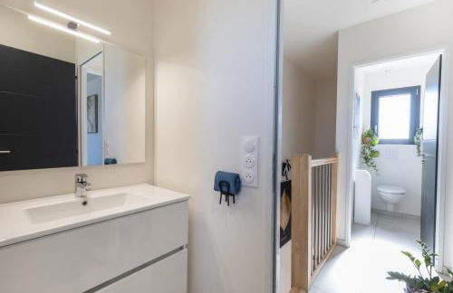 Dolce Vita Piscine - Photo 76