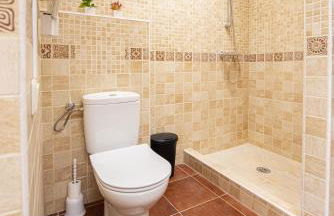 Casa Mia Monte León - Foto 37