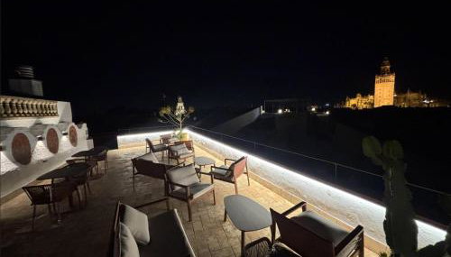 Palacio Marmoles by Valcambre - Foto 4