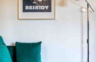 Chata Buena Vista - Photo 11