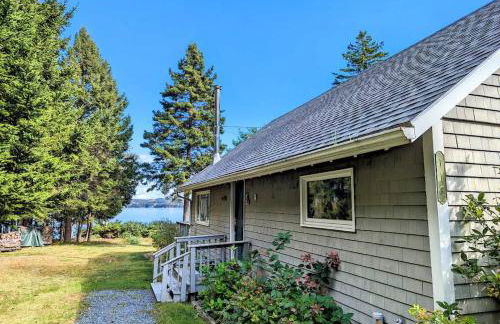 Seashells on the Seashore Cottage - Photo 47