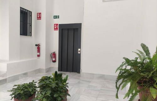 Calm & Design Suite - Foto 20