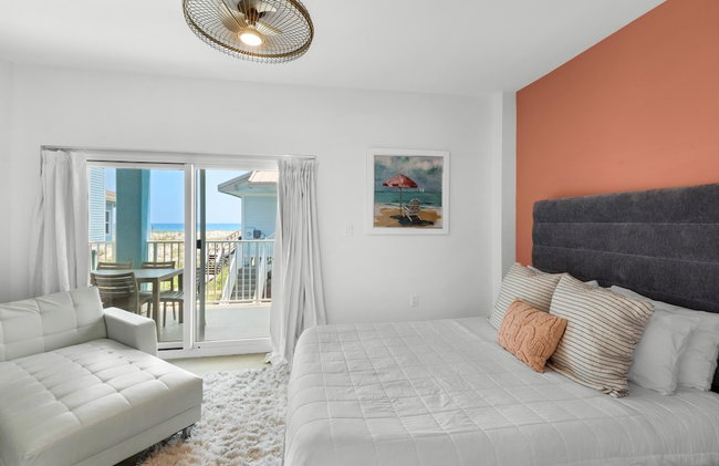 Portside Villas Unit 6 - Foto 10