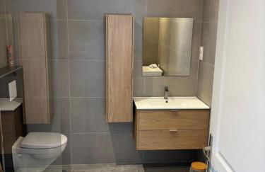 Studio L'Essentiel - Foto 9