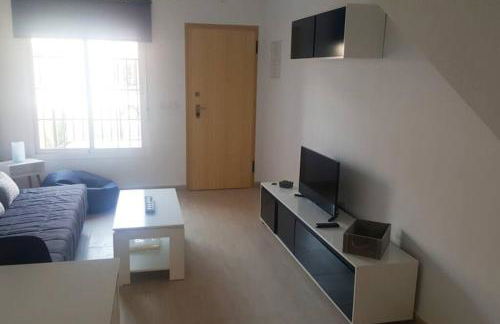 Casa, sol y playa 365 días!! - Foto 33