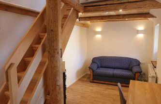 Ferienhaus im Sollingstyle - Foto 19