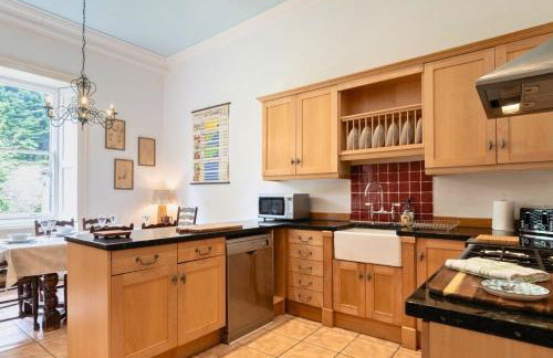 Gorgeous 3BD in Oxfordshire - Stunning Countryside! - Foto 20