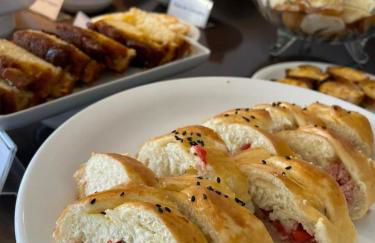 Feira Business Celita Franca - Photo 18