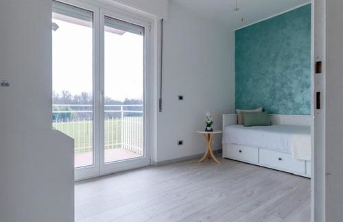 Casa Martina - Foto 19