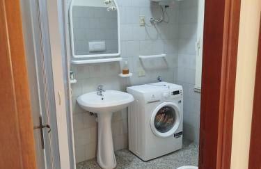 The Apricot House, alle porte di San Teodoro - Foto 31