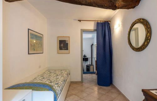 Apartment Canneto-3 by Interhome - Foto 11