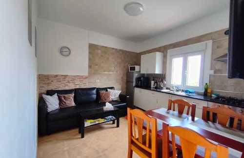 Casa Kores - Foto 24