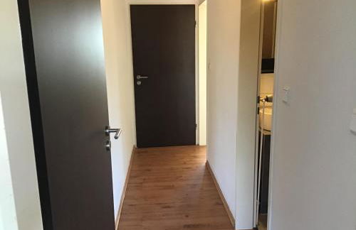 Bokelrehm 3 - Photo 9