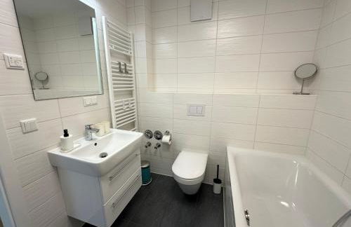 Traumhafte 130qm Wohnung Erfurt, Nähe Zentrum - Foto 19