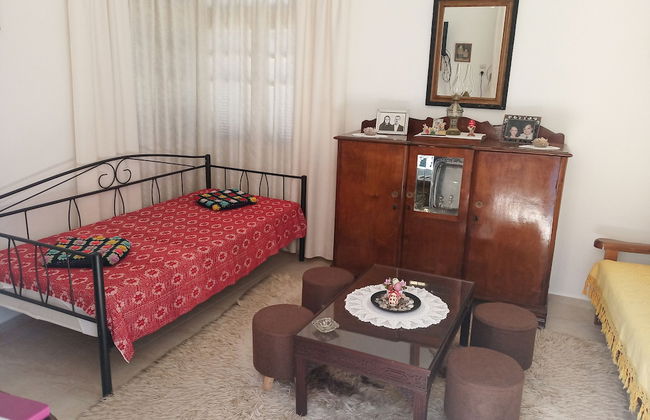 Nektarios Village House Near to Spinaloga - Foto 7