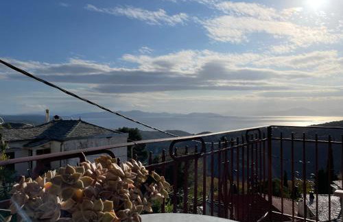 Αρχοντικό Γιούλη - Foto 36