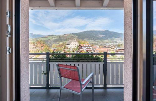 Superior Apartments Marialisa Tulpe - Photo 29