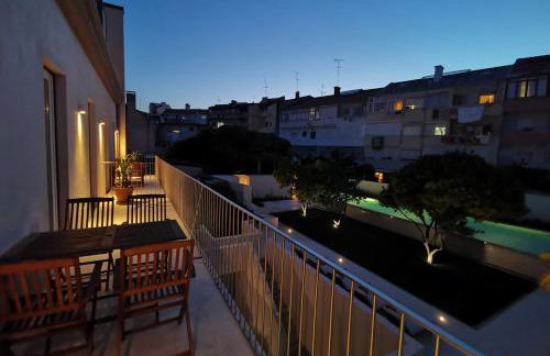 Casa René - Charming apartments - Foto 118