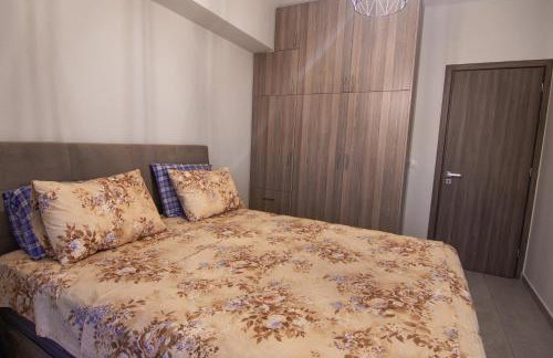 Μοντέρνο διαμέρισμα στο Ρέθυμνο. - Foto 9