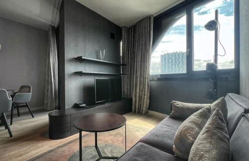 Suites im Cloud - Foto 39