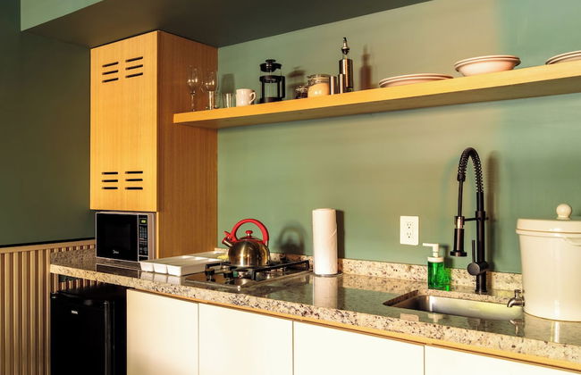 TONALA by Mr. W - Foto 35