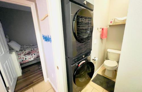 Sandy Feet Retreat MS - Foto 11