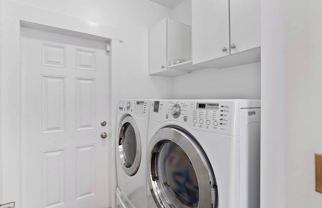 Lighthouse - Foto 42