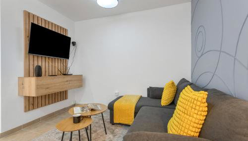 Tea-Rose Loft - Foto 3