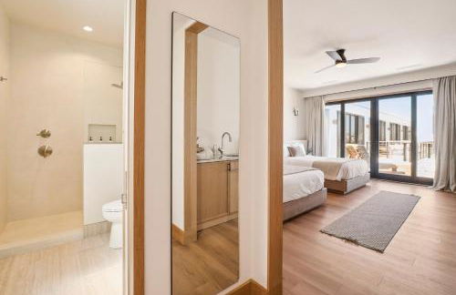 Offshore Montauk - Foto 25