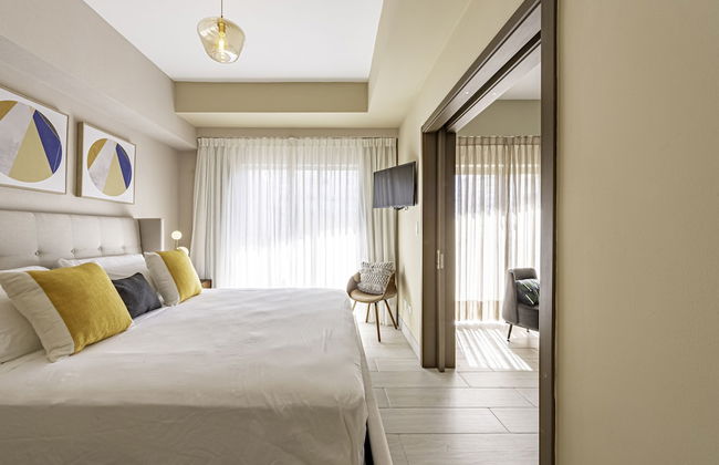 Brickell Apart Hotel - Foto 23