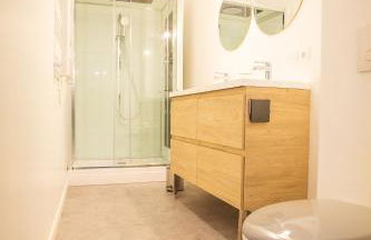 L'Escapade à Lascaux - Foto 6