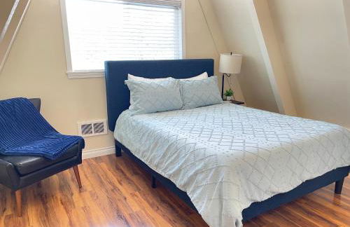 Well appointed residence with 3 bedrooms 4 beds - Foto 24