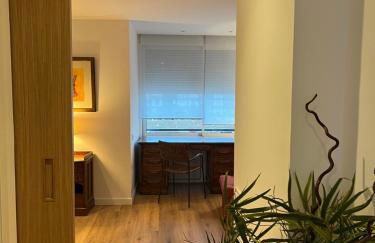 Ancora Apartment - Foto 16