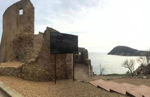 Wasela 104 - Foto 12