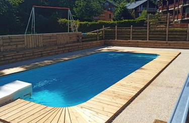 L'Ours Blanc - Foto 7