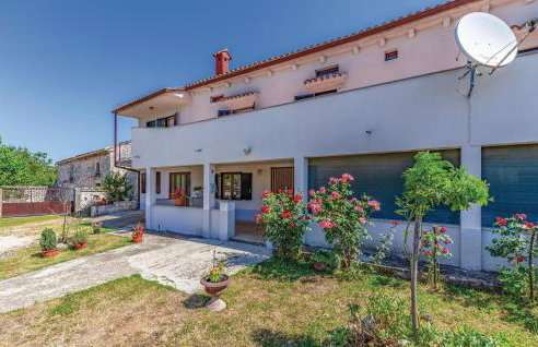 Apartment Glavani Iv - Foto 11