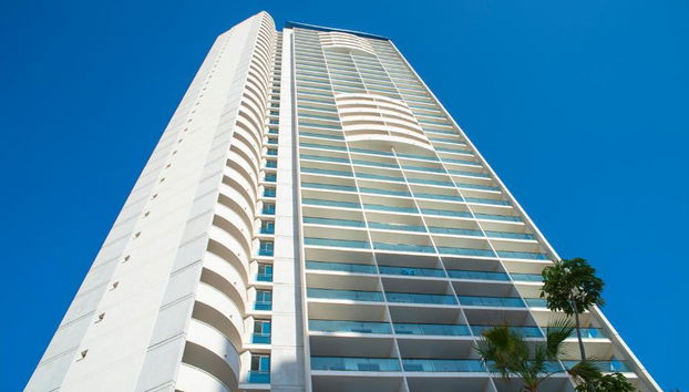 Pierre & Vacances Benidorm Horizon - Foto 2