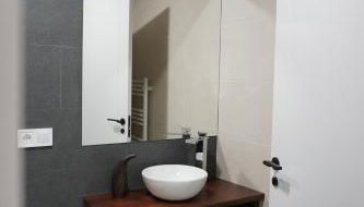 APARTAMENTO Sanin 2 - Foto 4