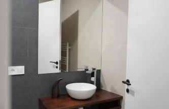 APARTAMENTO Sanin 2 - Foto 4