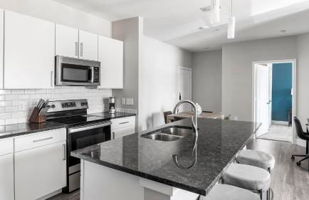 Landing Stylish 1BD Clubhouse Pool - Foto 64