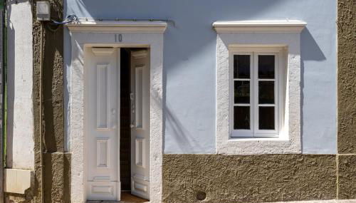 Hip & Peaceful TM Villa - Photo 3