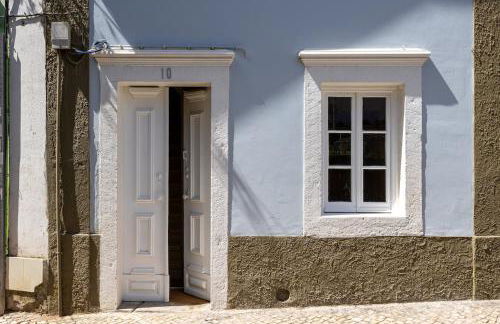 Hip & Peaceful TM Villa - Foto 3