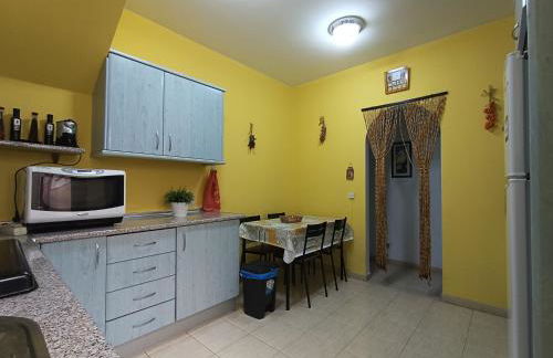 Gavira's Home - Foto 18