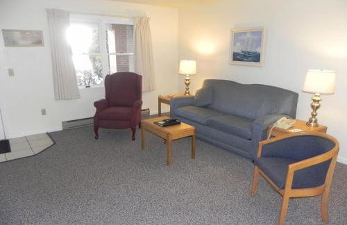 Elmwood Resort Hotel - Foto 32