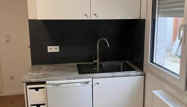 Vivo Kerken - Foto 2