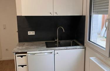 Vivo Kerken - Foto 2