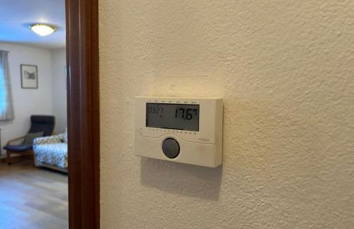 Casa dei cugini - Photo 10