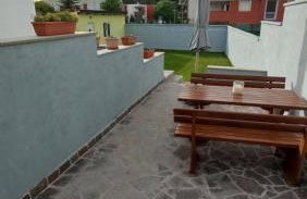 Caveromane 2 - Foto 29