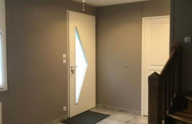 Le Raboliot - Photo 11