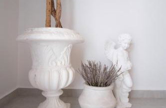 Salt & wave - Foto 70